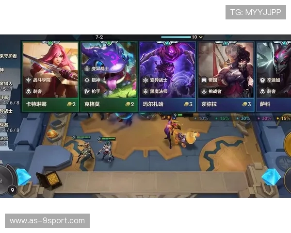 一木金铲铲之前的经典游戏回顾与发展历程探析