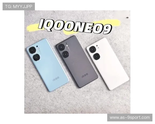 2000元左右防摔游戏手机推荐 强劲性能与耐用设计兼具 2000元左右防摔游戏手机推荐 强劲性能与耐用设计兼具