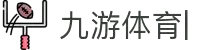 九游体育（中国）官网入口-官网入口-JIUYOU SPORTS